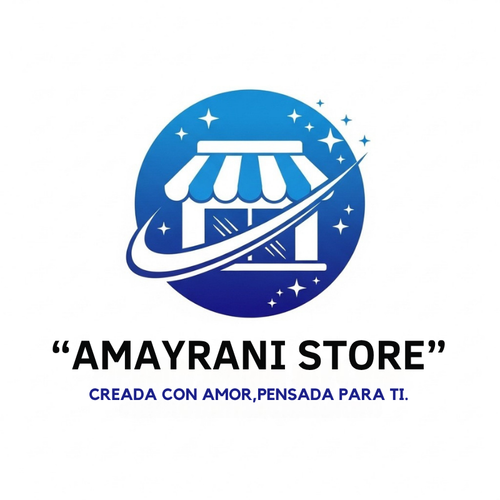 AMAYRANI STORE